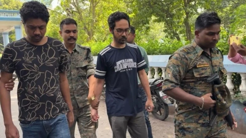 ছবি: সংগৃহীত।