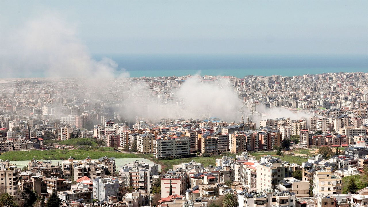 ছবি: সংগৃহীত।