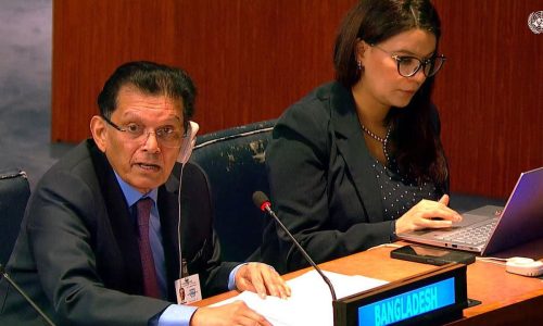 ছবি: সংগৃহীত।