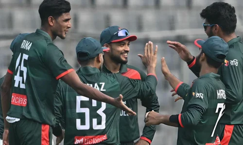 ছবি: সংগৃহীত।