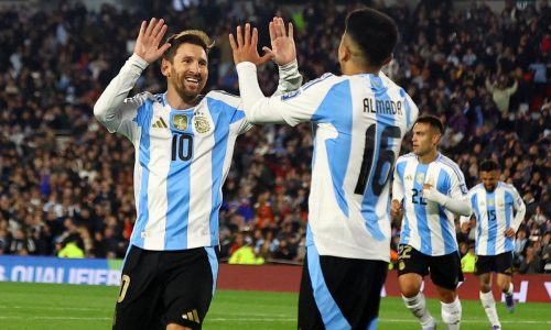 ছবি: সংগৃহীত।