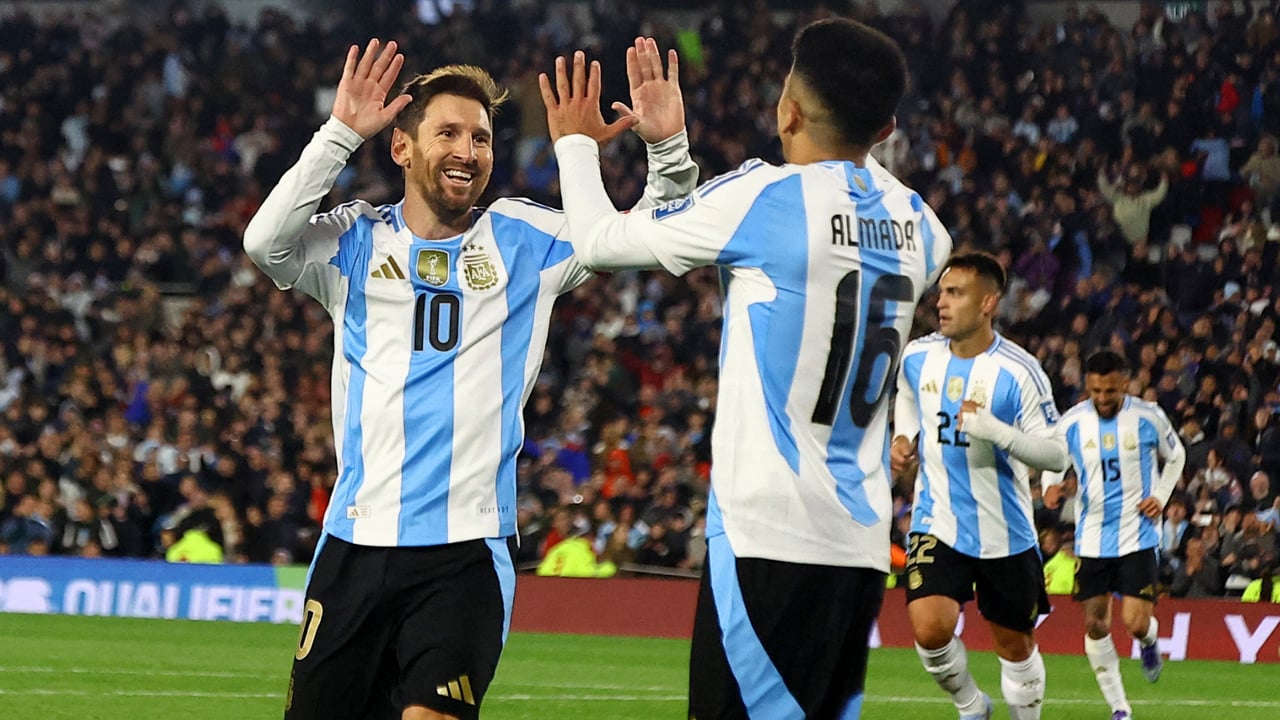 ছবি: সংগৃহীত।