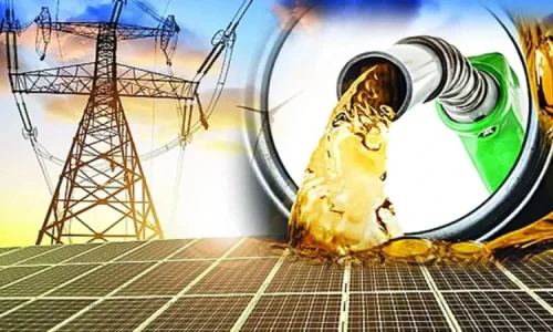 ছবি: সংগৃহীত।