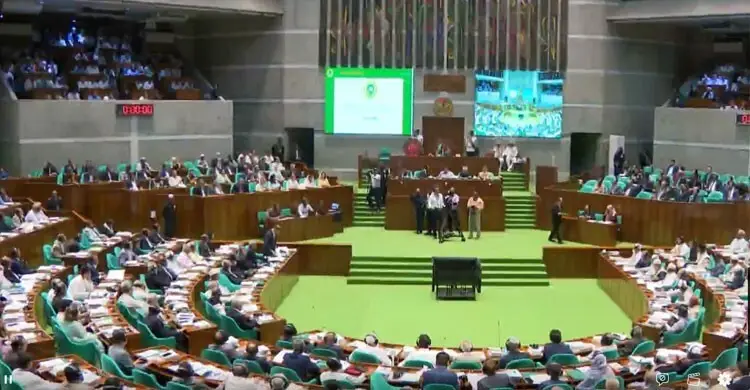 ছবি: সংগৃহীত।