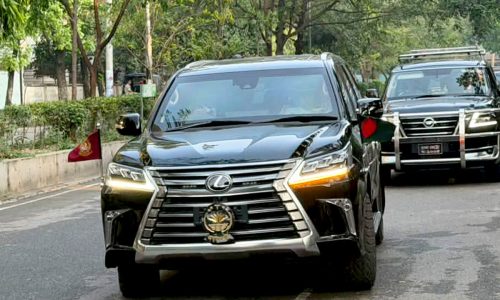 ছবি: সংগৃহীত।