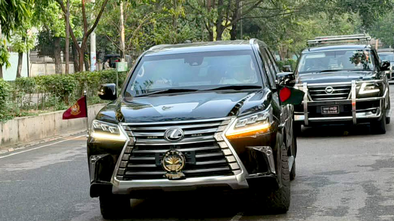 ছবি: সংগৃহীত।