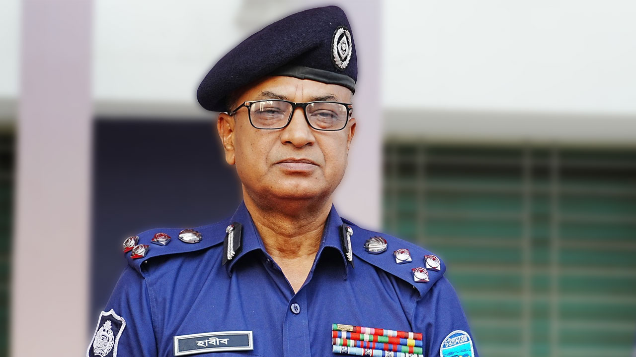 ছবি: সংগৃহীত।