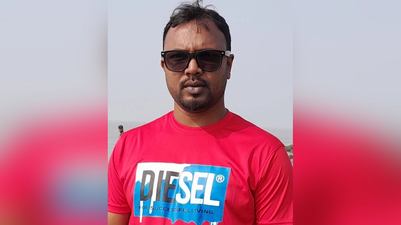 ছবি: সংগৃহীত।