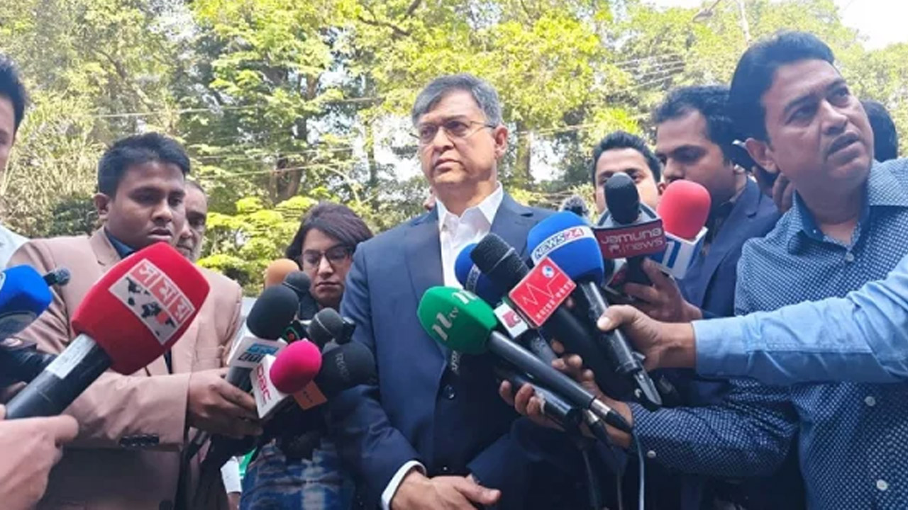 ছবি: সংগৃহীত।