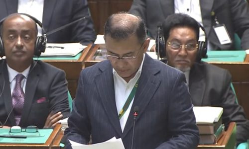 ছবি: সংগৃহীত।