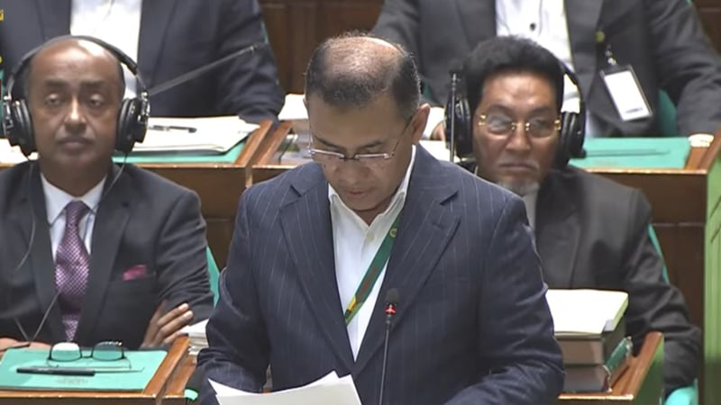 ছবি: সংগৃহীত।