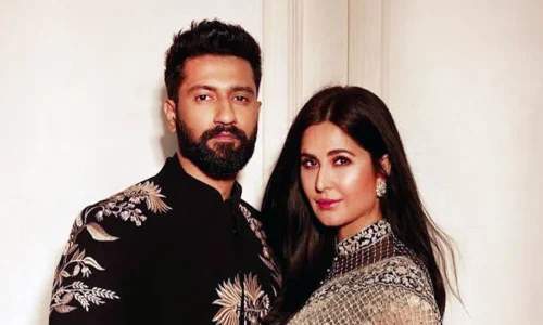 ছবি: সংগৃহীত।