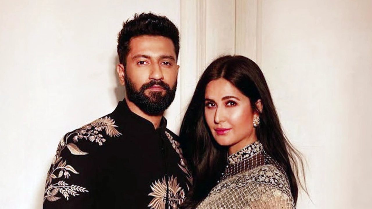 ছবি: সংগৃহীত।