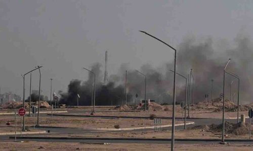 ছবি: সংগৃহীত।