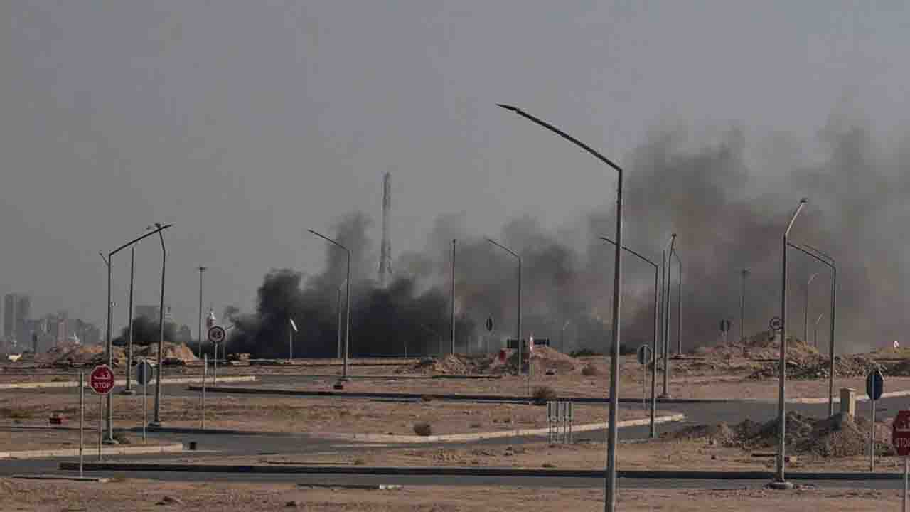 ছবি: সংগৃহীত।