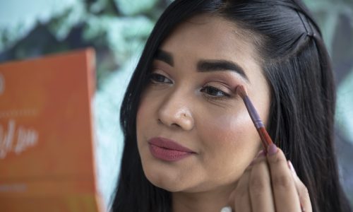 ছবি: সংগৃহীত।