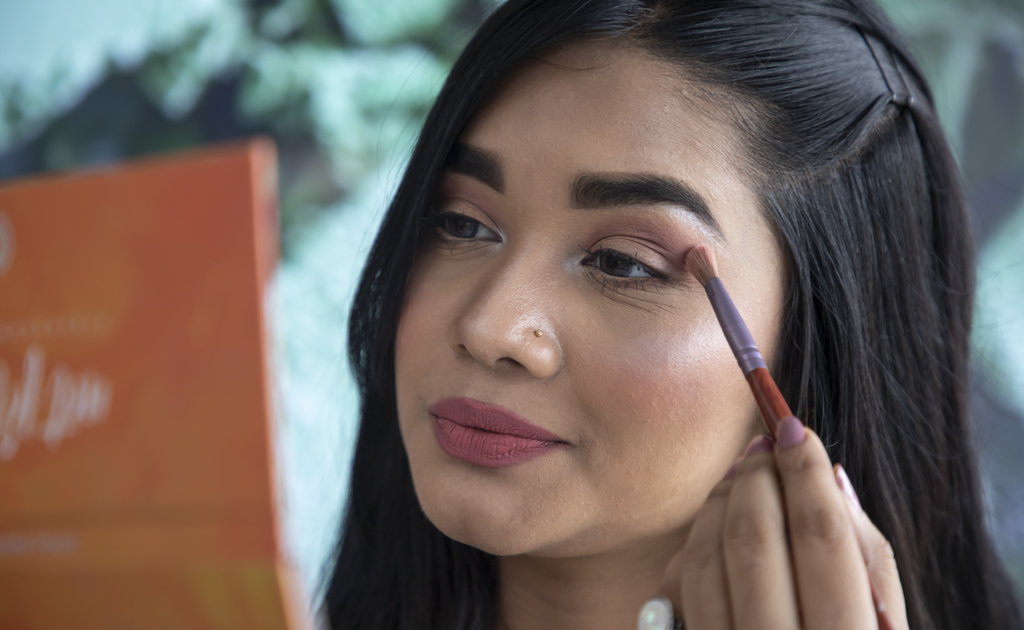 ছবি: সংগৃহীত।