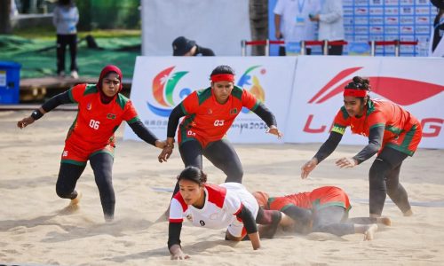 ছবি : সংগৃহীত