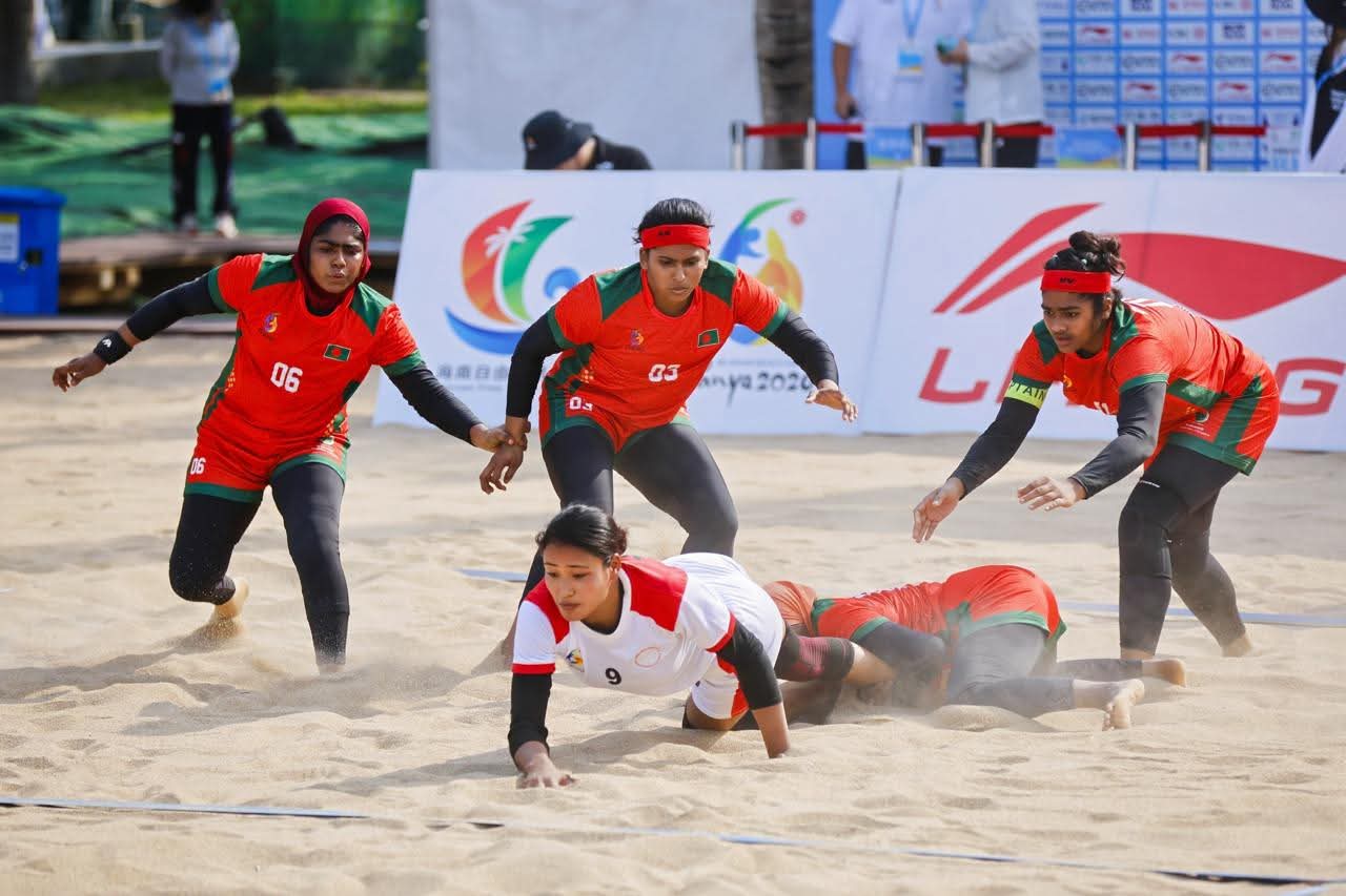 ছবি : সংগৃহীত