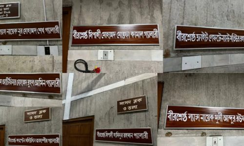 ছবি : সংগৃহীত