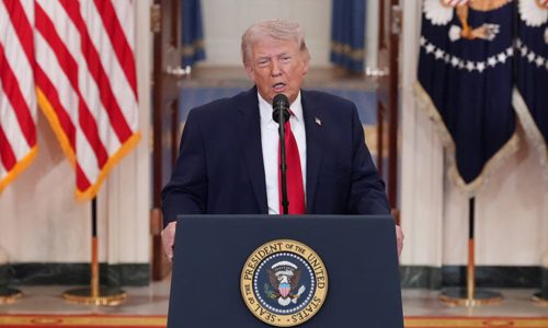 ছবি: সংগৃহীত।