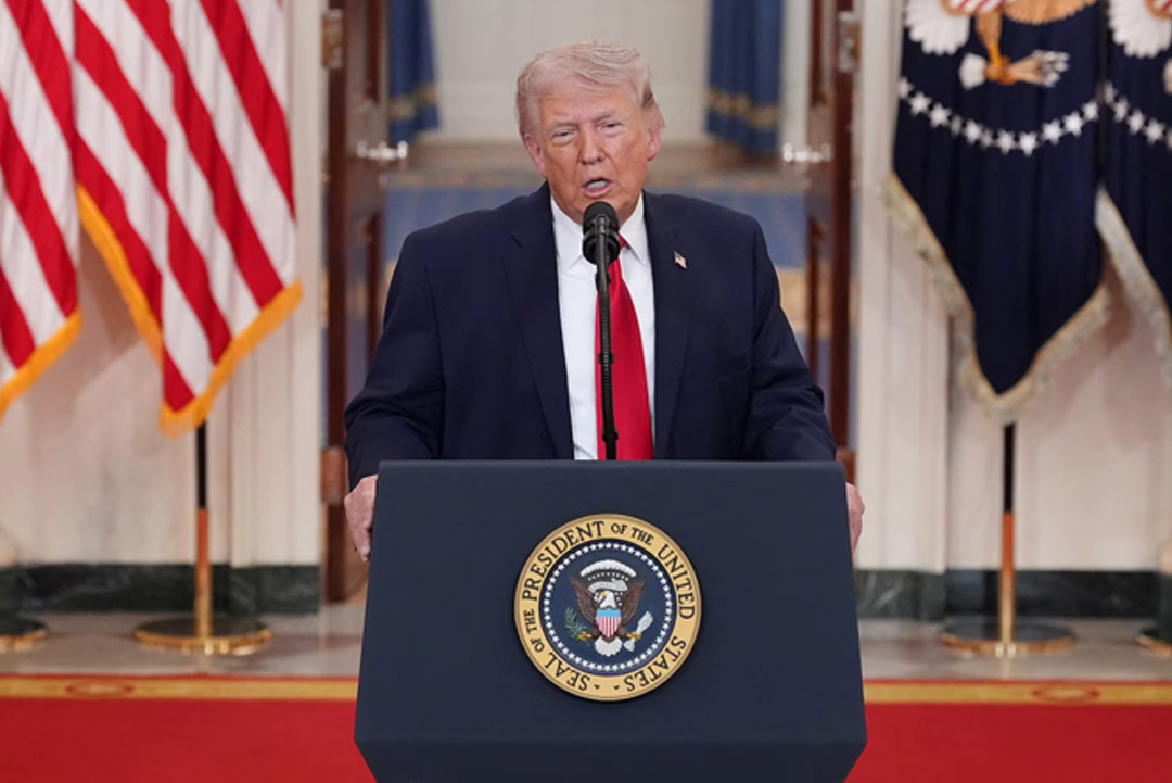 ছবি: সংগৃহীত।