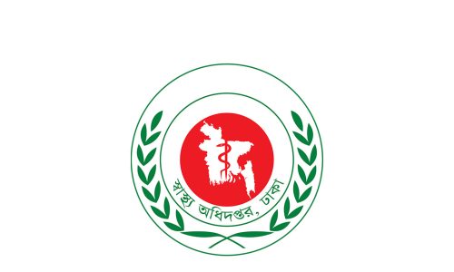 ছবি : ক্যাপ্টে’ন্স টিভি