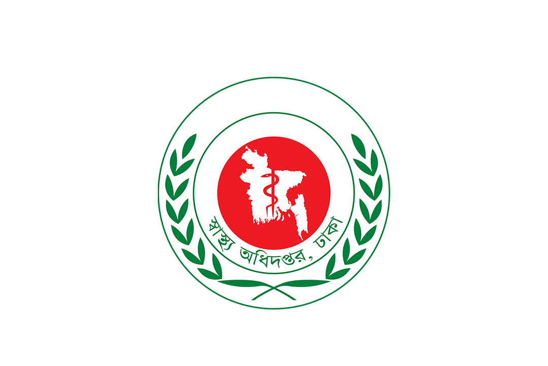 ছবি : ক্যাপ্টে’ন্স টিভি