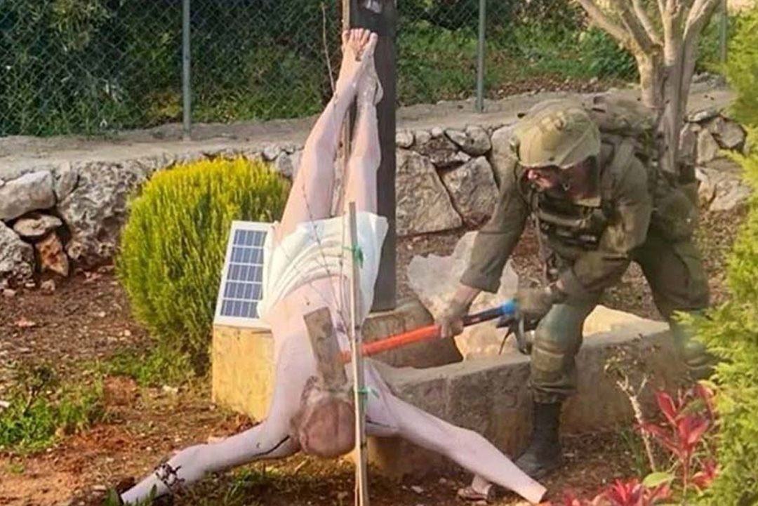 ছবি: সংগৃহীত।