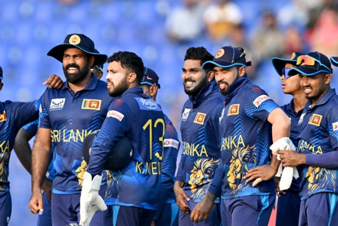 ছবি : সংগৃহীত