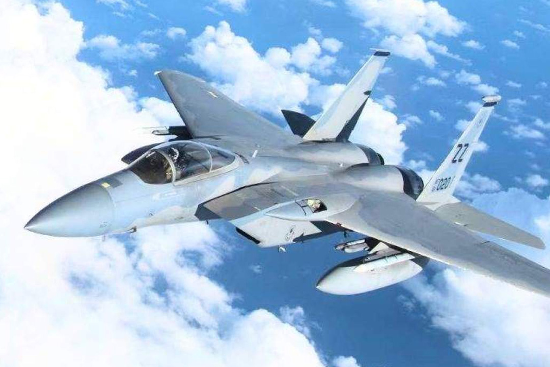 ছবি: সংগৃহীত।