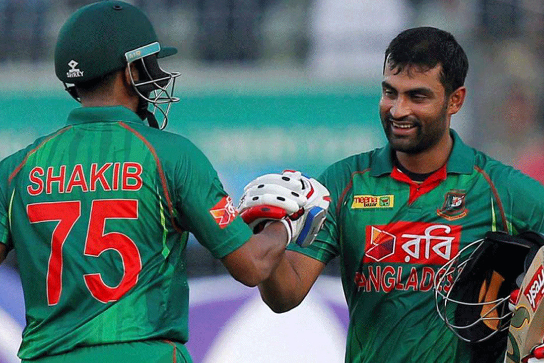 ছবি : সংগৃহীত