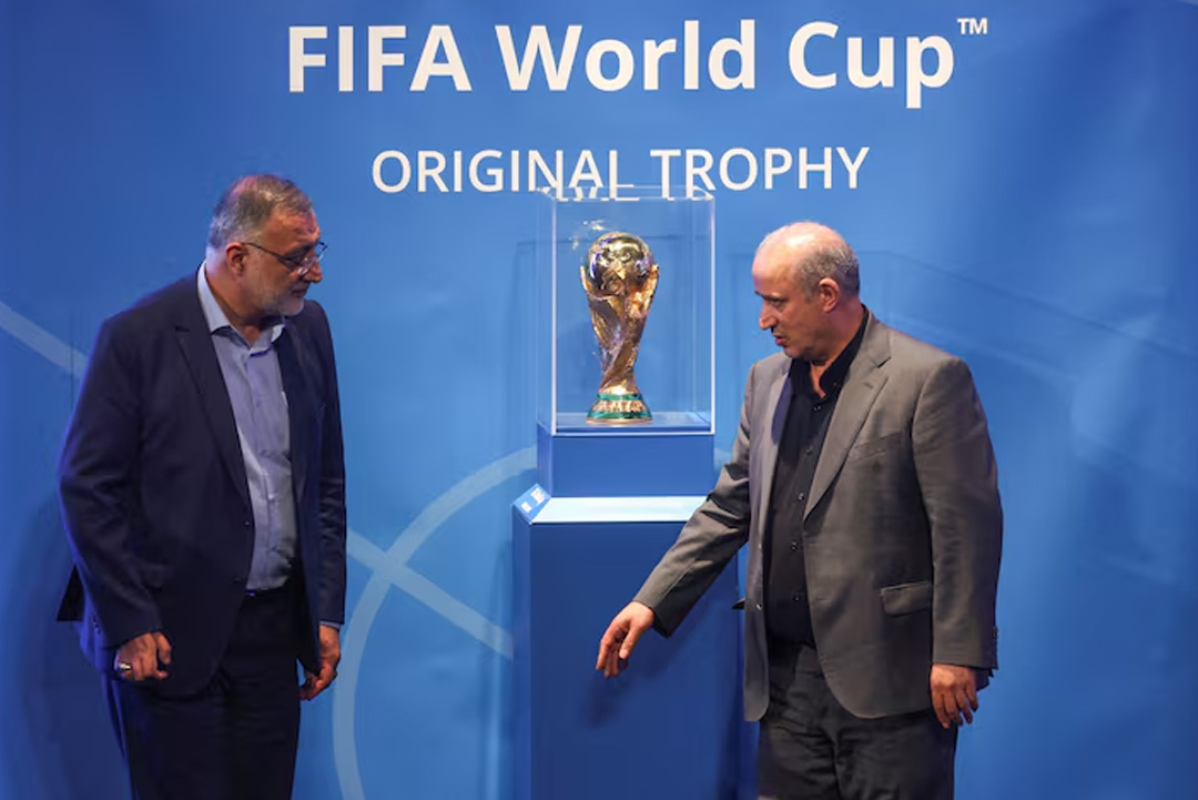 ছবি : সংগৃহীত