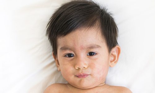 ছবি: সংগৃহীত।