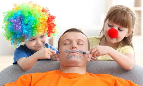 ছবি: সংগৃহীত।