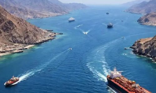 ছবি: সংগৃহীত।