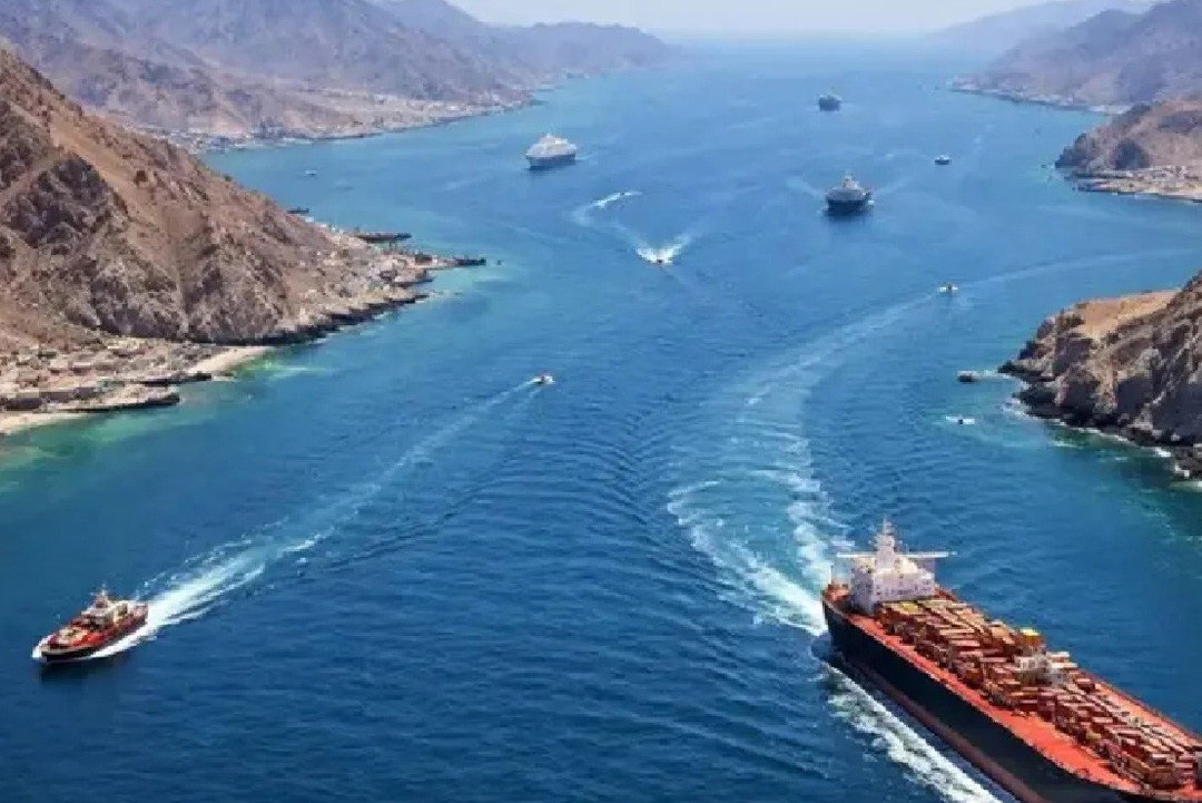 ছবি: সংগৃহীত।