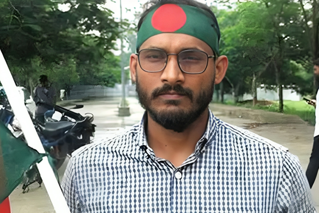 ছবি: সংগৃহীত।