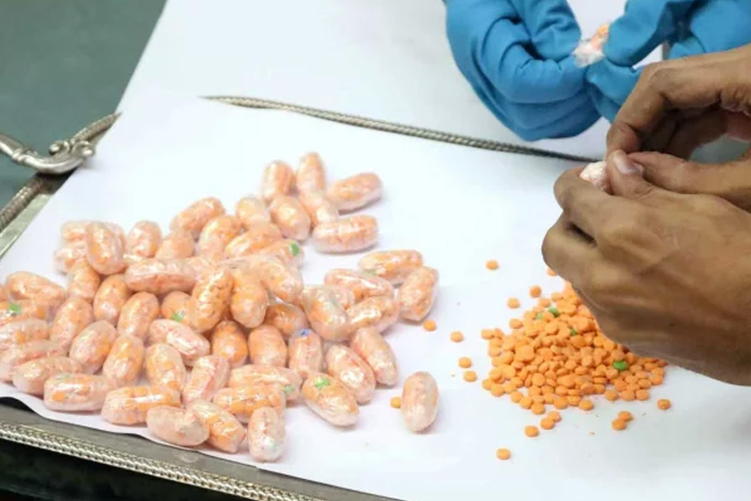 ছবি: সংগৃহীত।