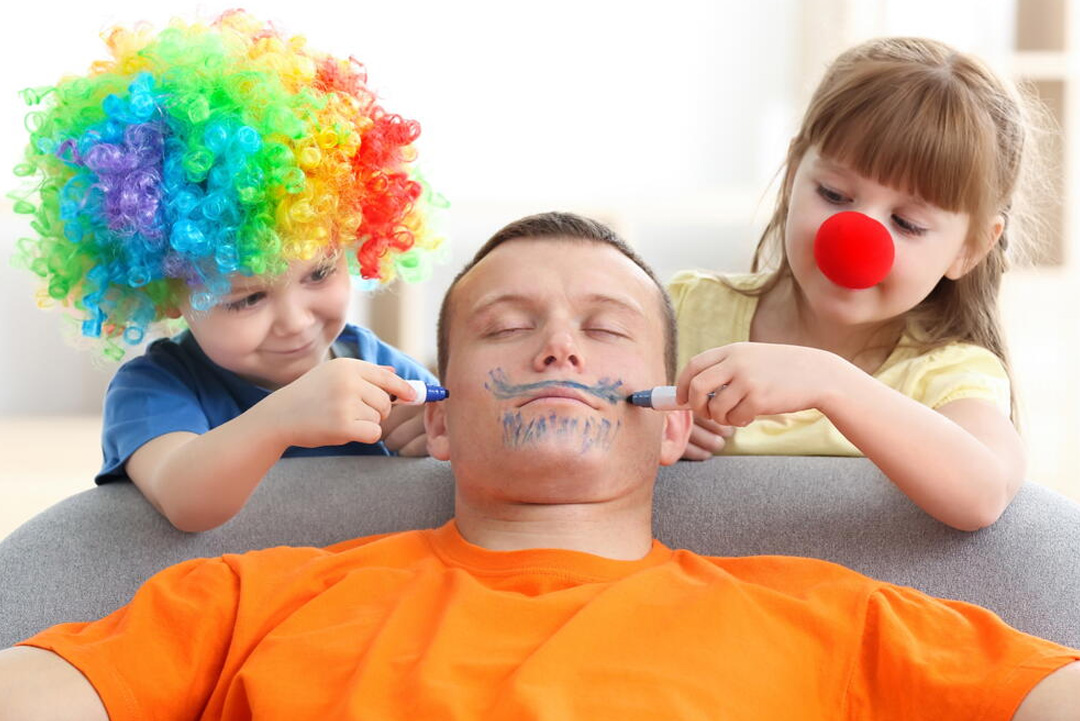 ছবি: সংগৃহীত।