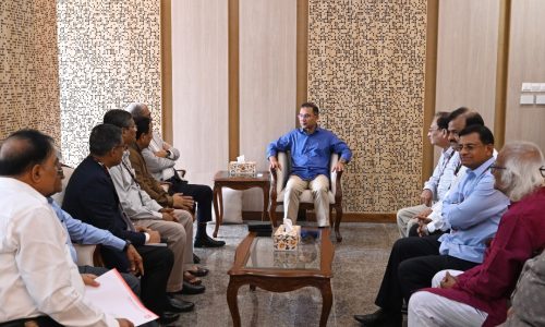 ছবি: সংগৃহীত।