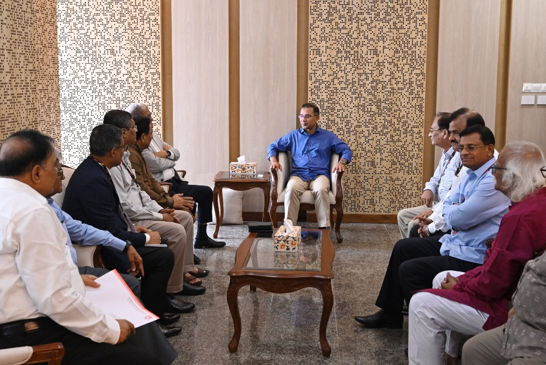 ছবি: সংগৃহীত।