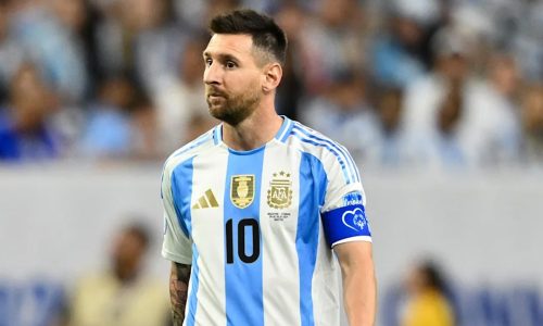 ছবি: সংগৃহীত।