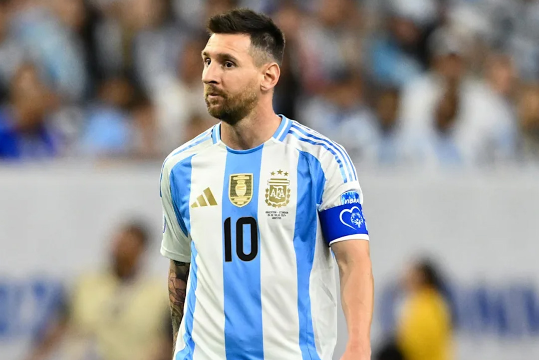 ছবি: সংগৃহীত।