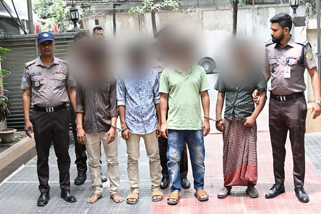 ছবি: সংগৃহীত।