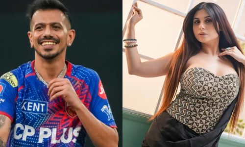 ছবি: সংগৃহীত।