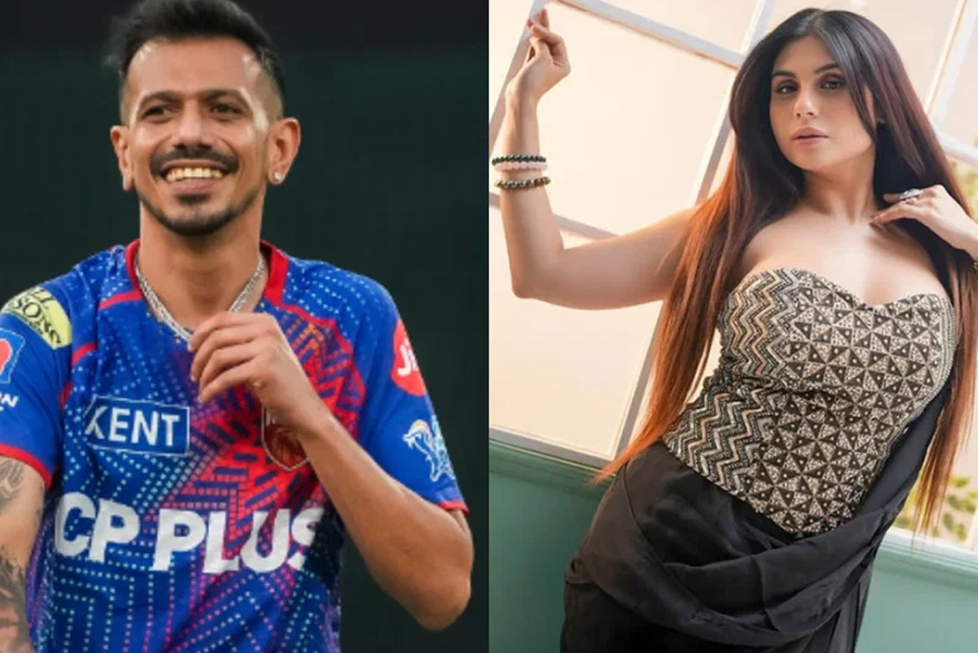 ছবি: সংগৃহীত।