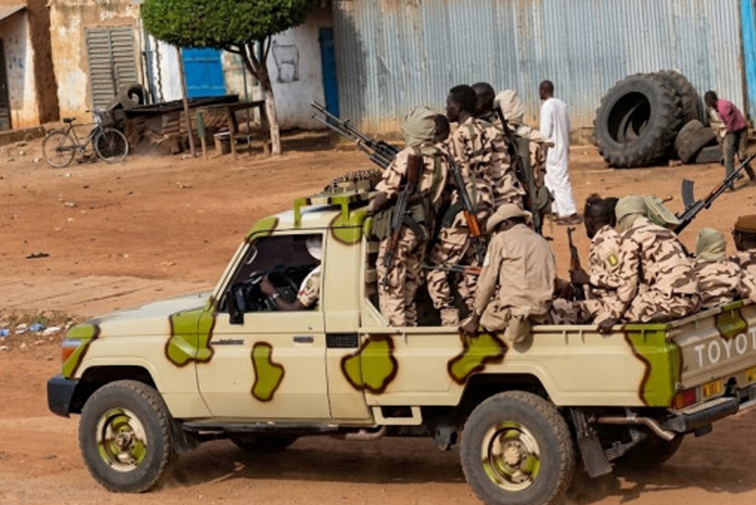 ছবি : সংগৃহীত