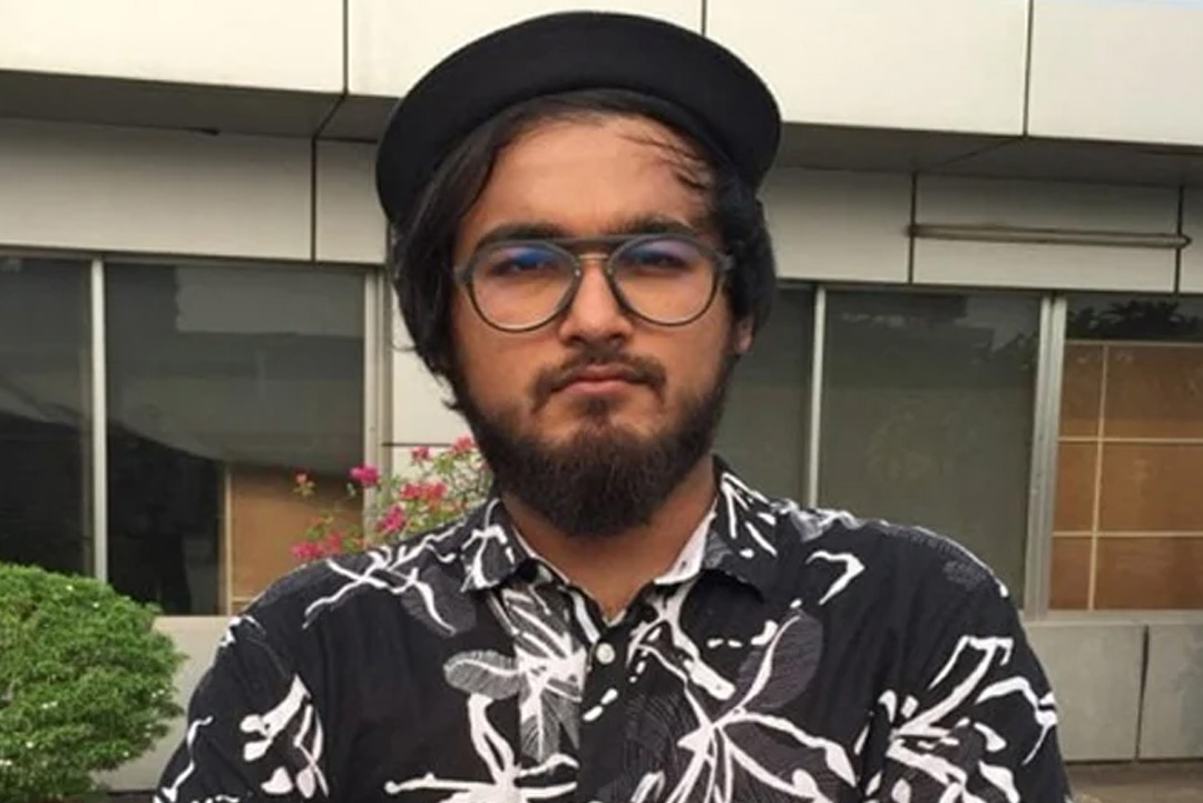 ছবি: সংগৃহীত।