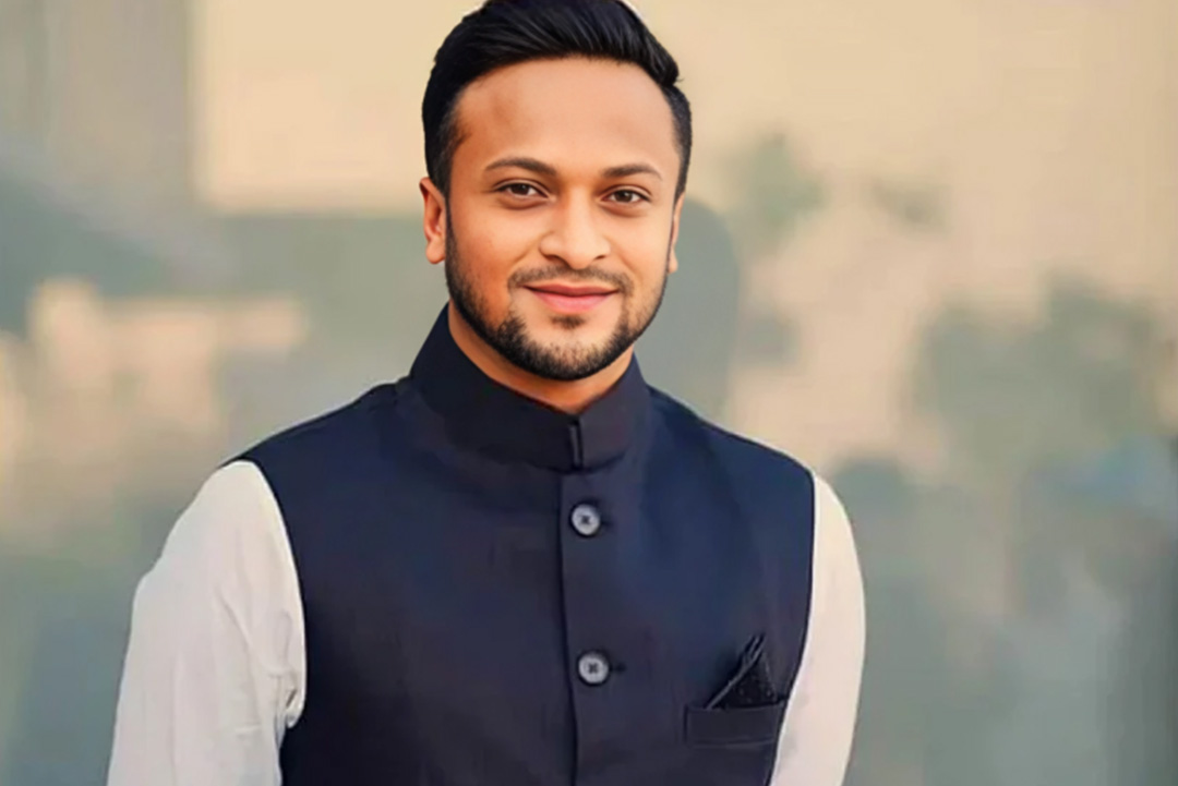 ছবি: সংগৃহীত।